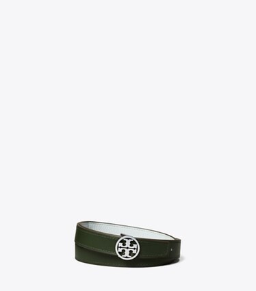 Ceintures pour Femmes Tory Burch| Soldes dès 288,00